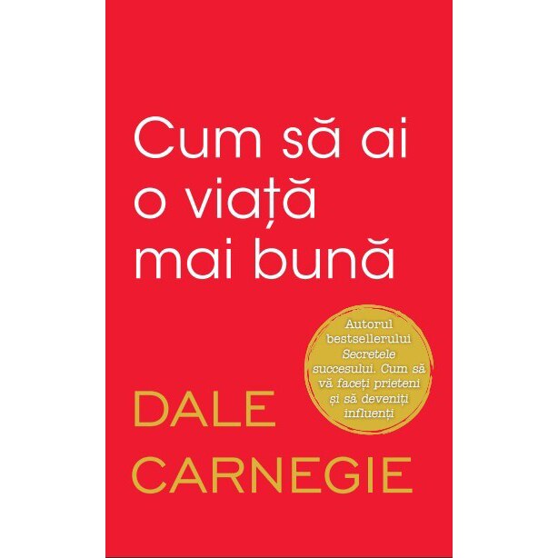 Afise carrefour pentro o viata mai buna – Cea mai bună selecție online