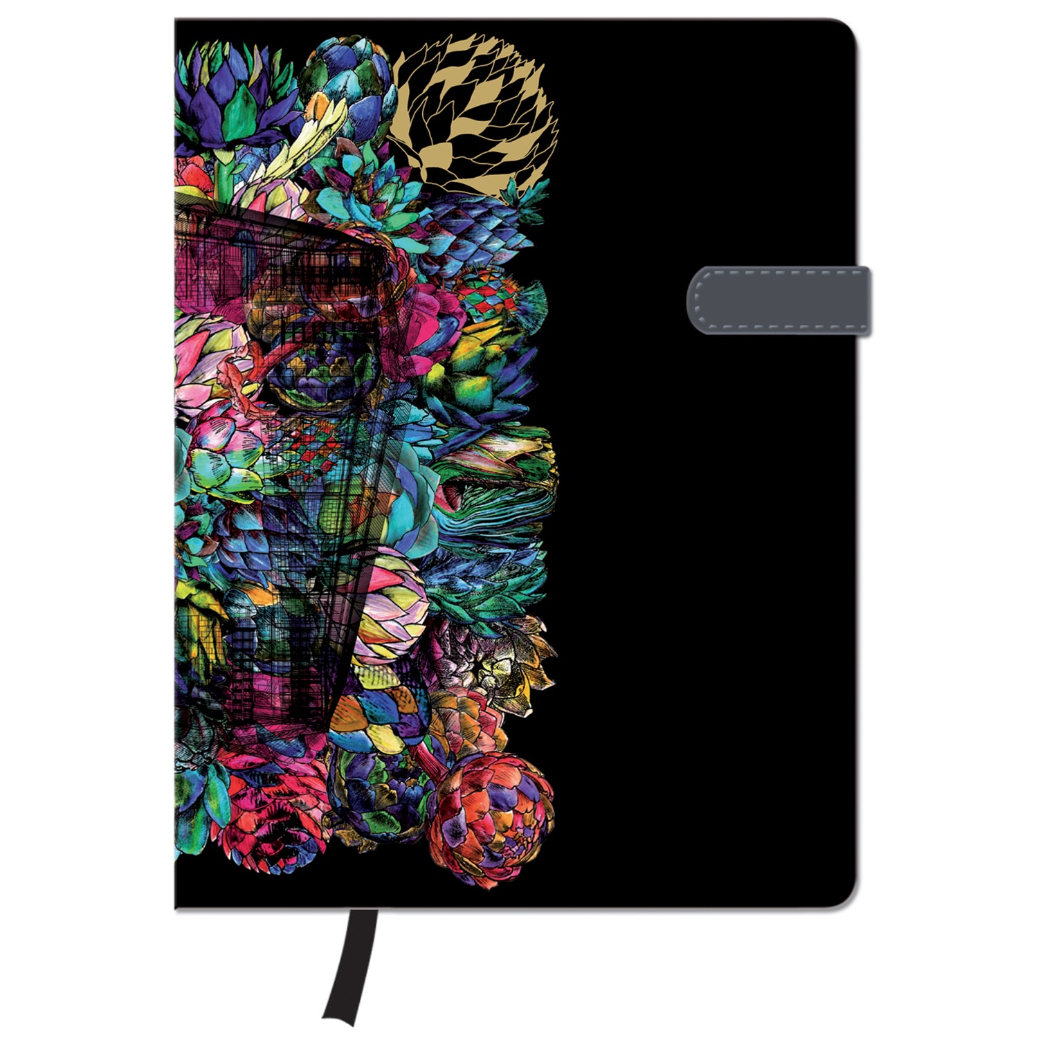 Agenda coelho drumuri 2019 carrefour – Cumparaturi online