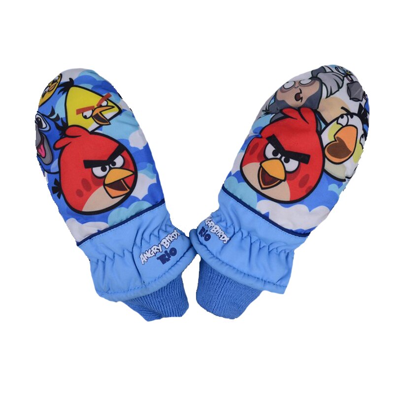 Albumul de la carrefour angry birds de ski – Cea mai bună selecție online
