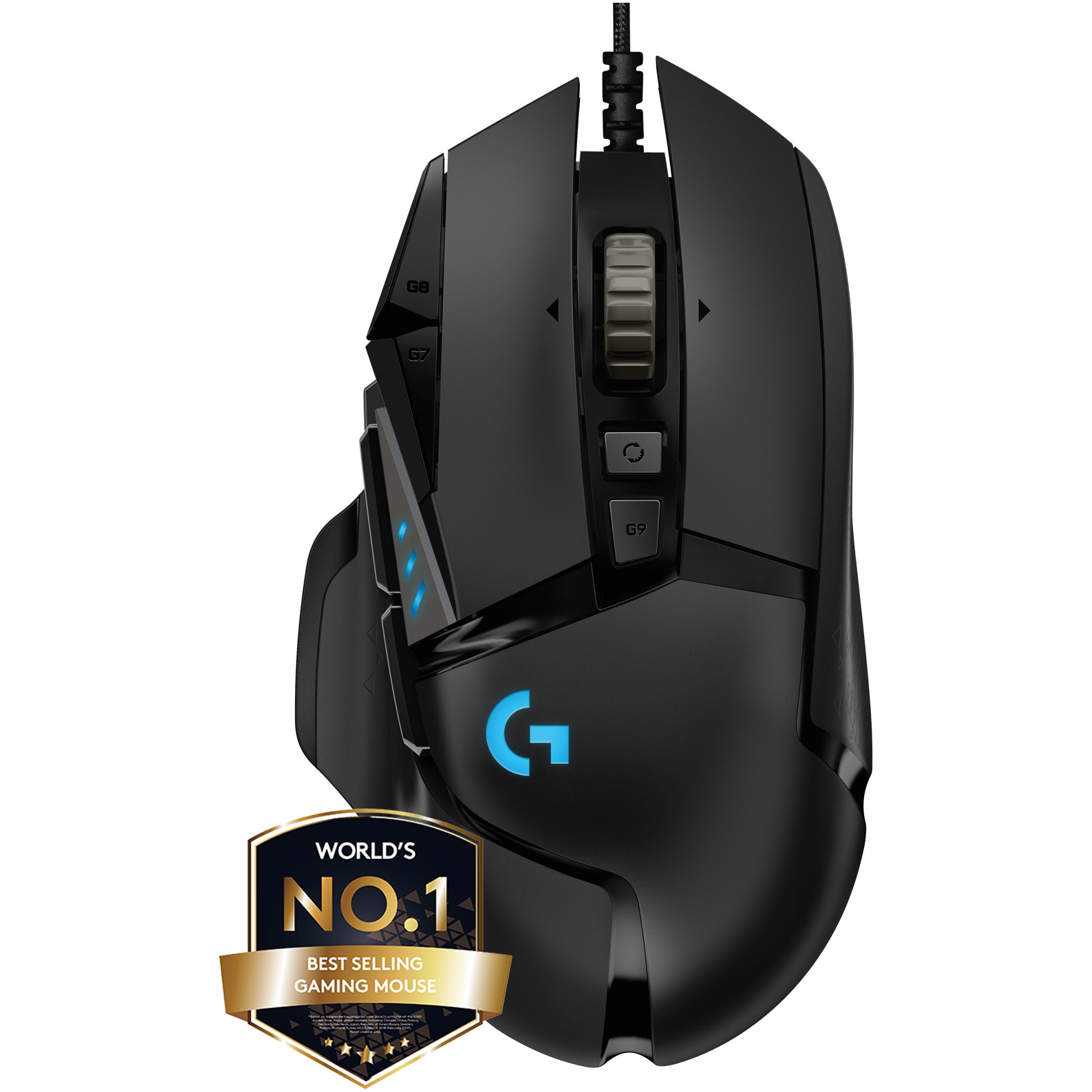 Altex mouse 16000 dpi carrefour – Cumpărați online