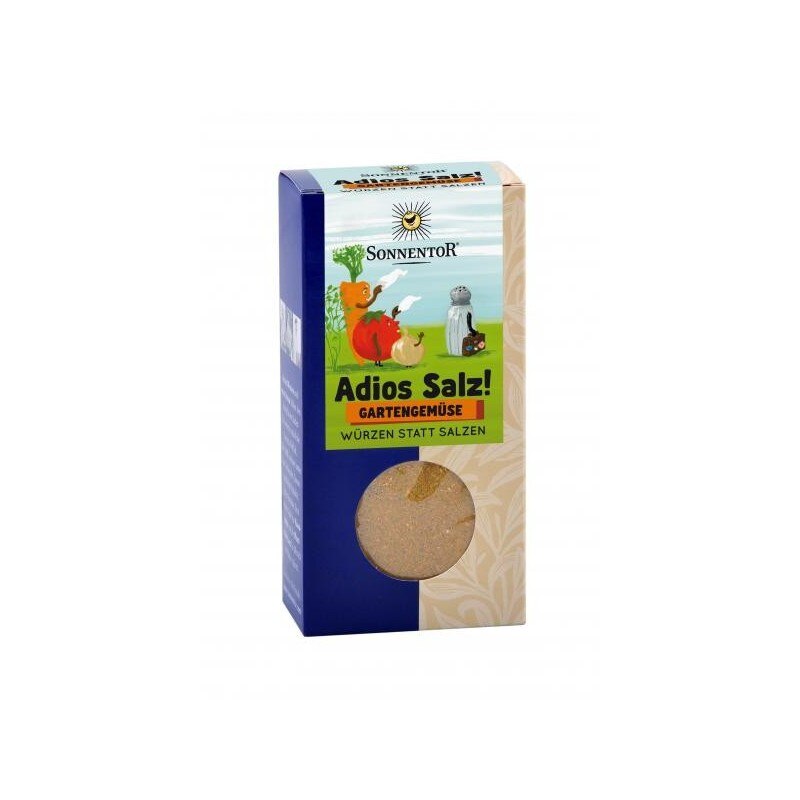 amestec legume de gradina