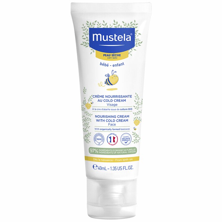 Analiza factorilor de mediului carrefour