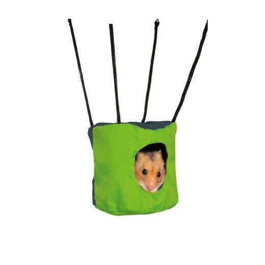 Animax carrefour cusca de hamsteri ieftine – Cumpărați online
