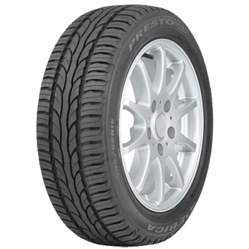 Anvelopa dayton 195 60r15 carrefour – Cumparaturi online