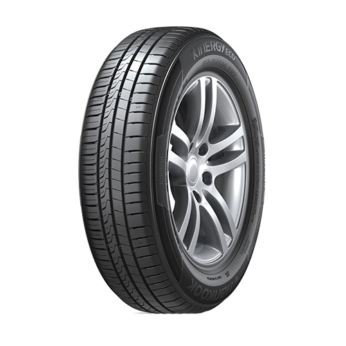 Anvelope 195 65 15 carrefour – Cumparaturi online