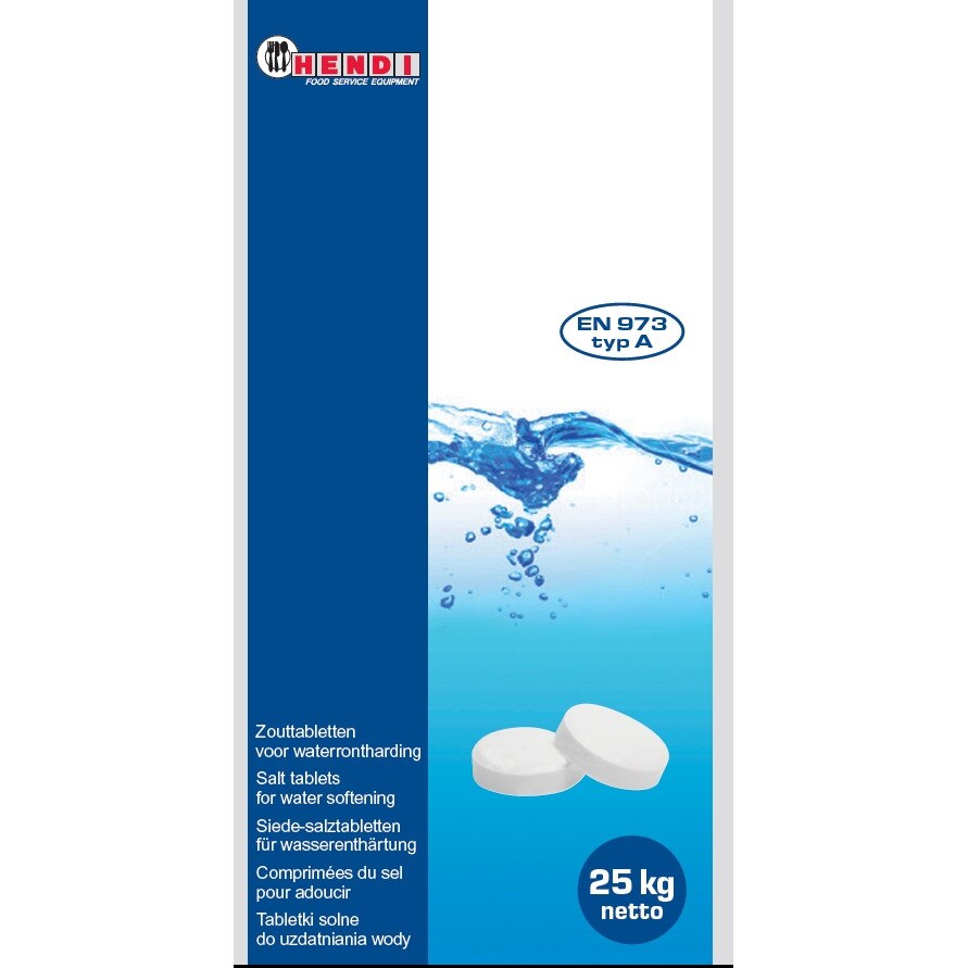 Apa de sare spray carrefour – Cumparaturi online