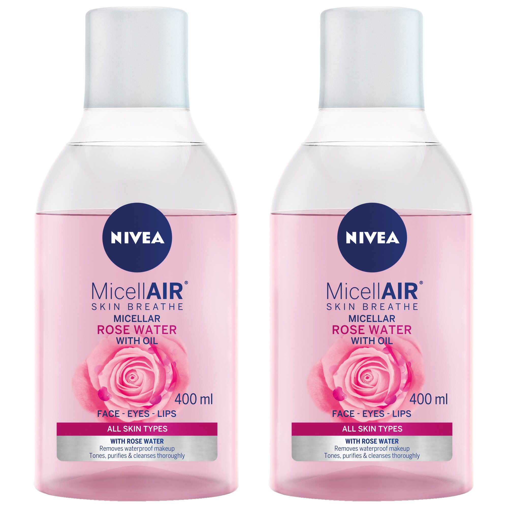 Apa micelara rose carrefour nivea – Cumparaturi online