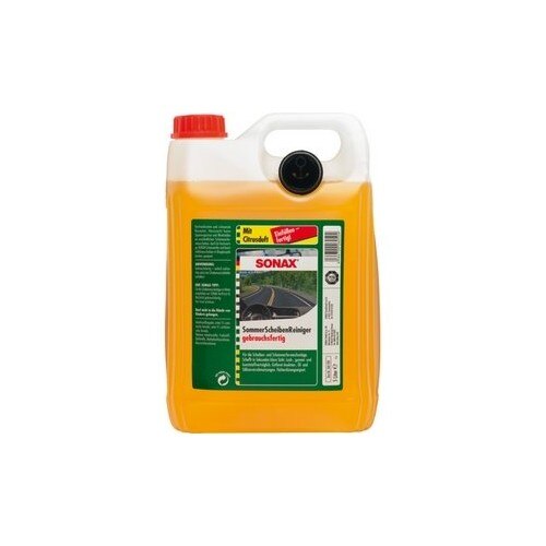 Apa parbriz anti insect prox carrefour