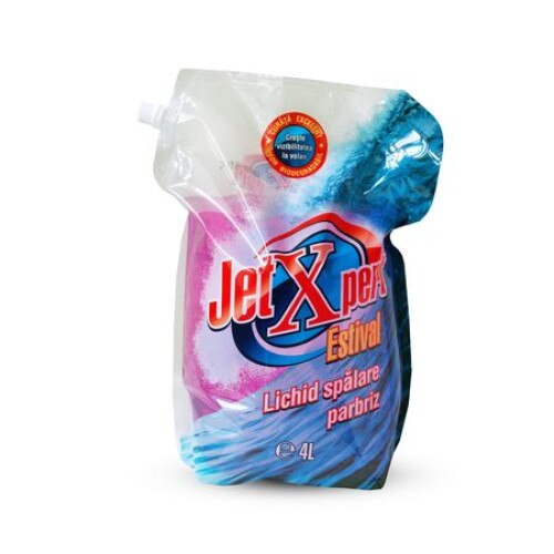 Apa parbriz anti insecte prox carrefour