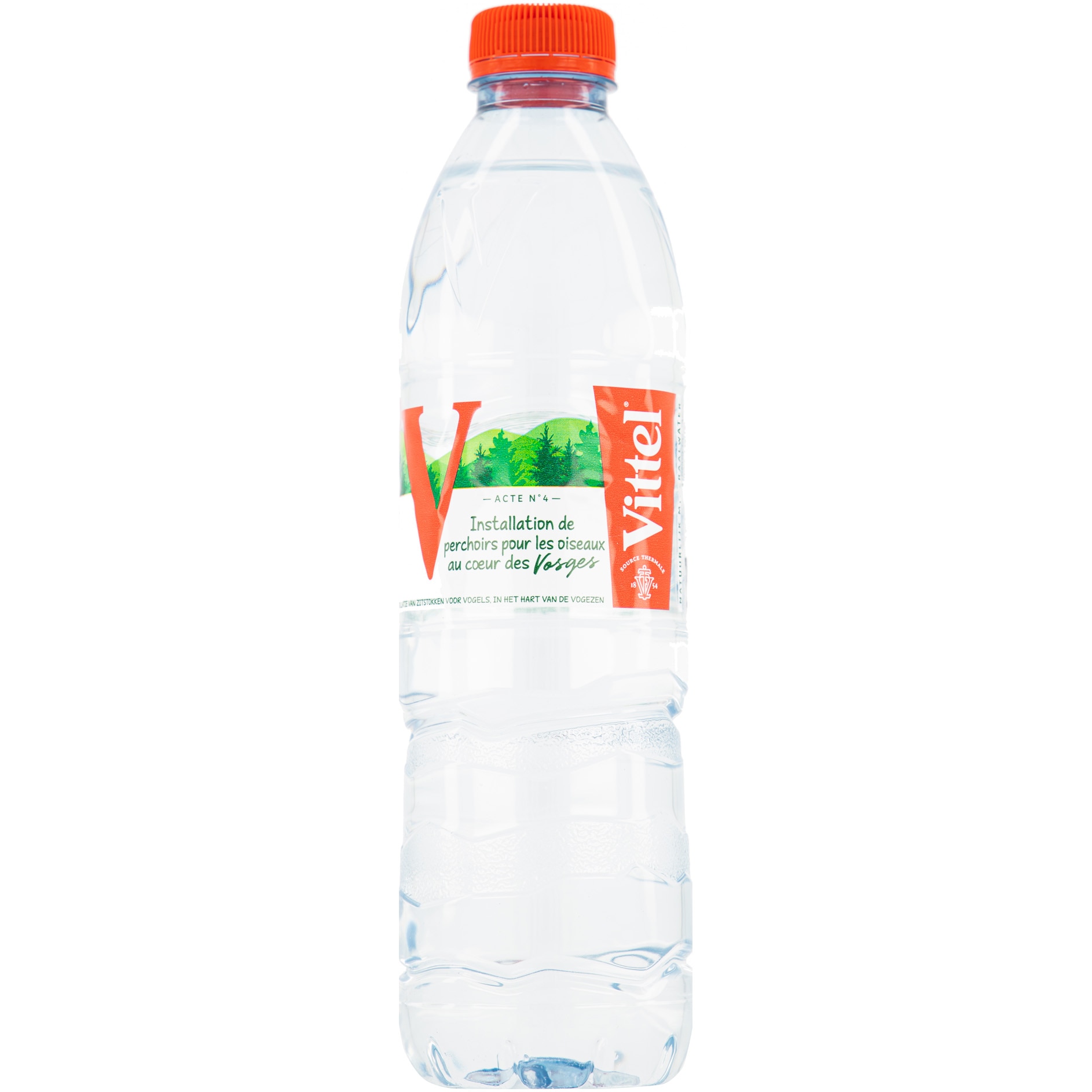 apa plata 5 l