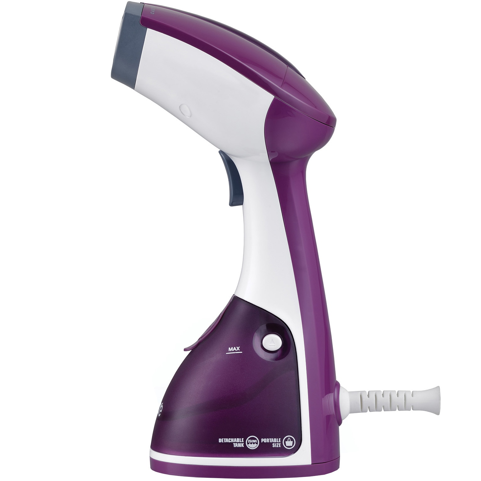 Aparat calcat vertical heinner carrefour – Cumparaturi online