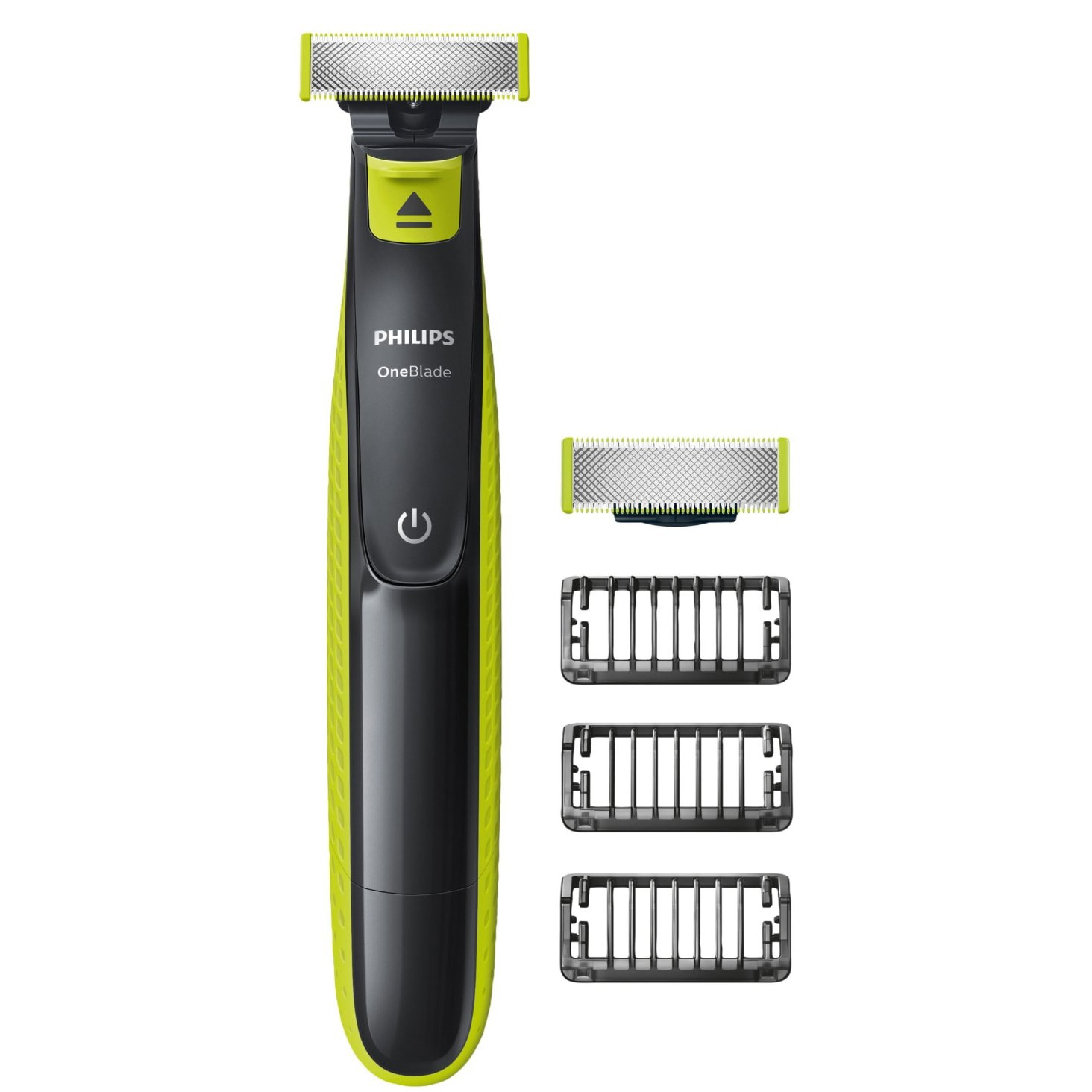 Aparat de ras philips carrefour