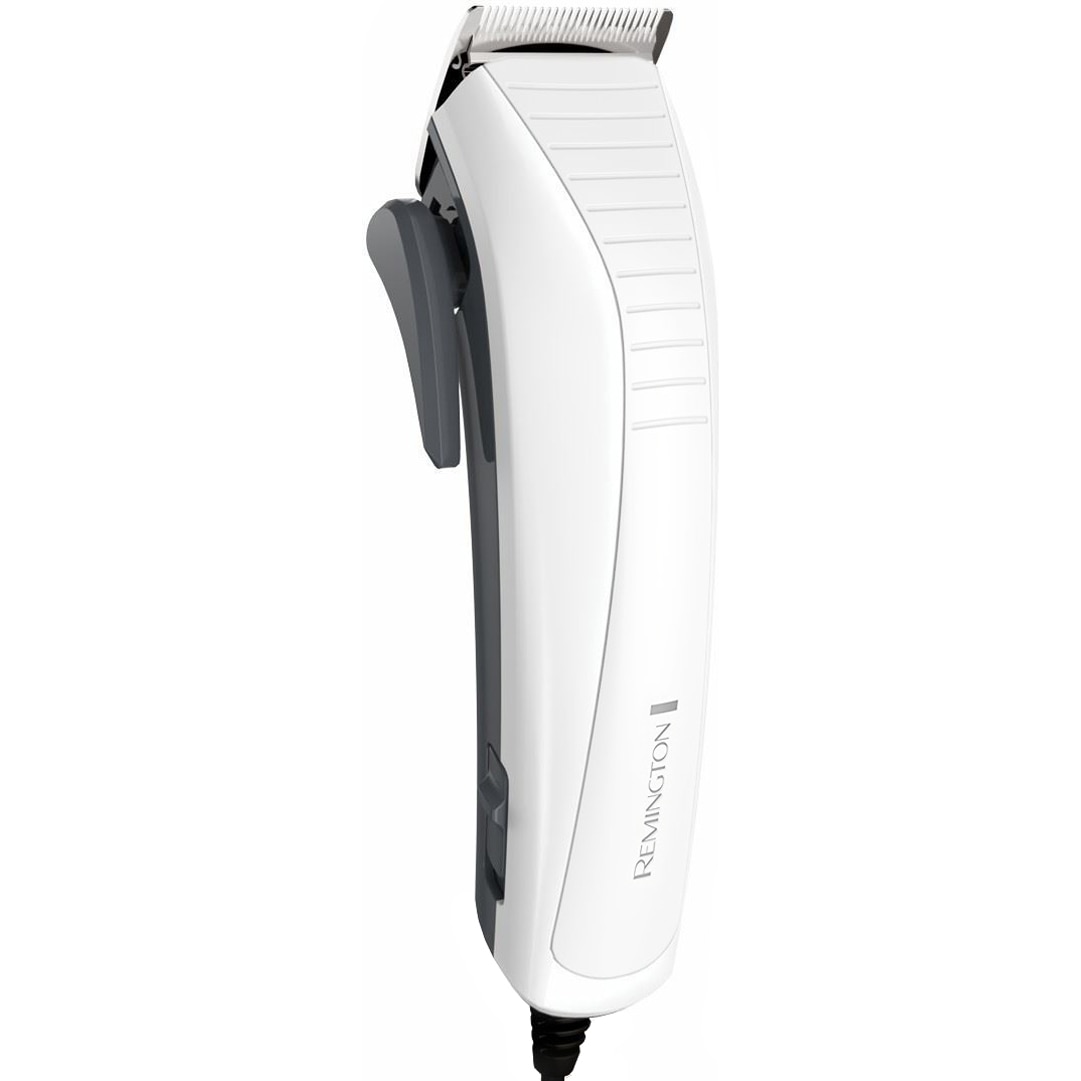 aparat de tuns remington mb4045