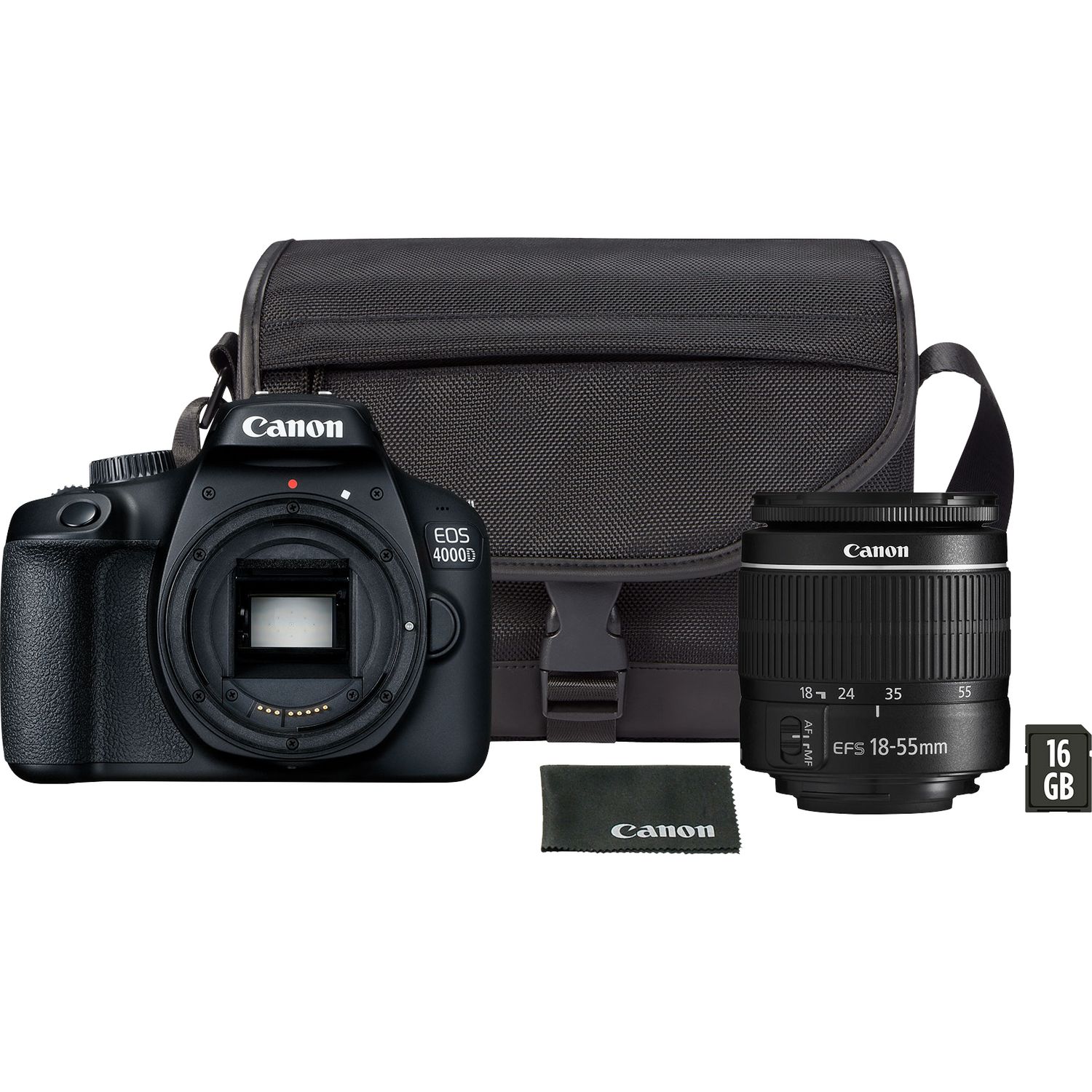 Aparat foto carrefour cannon d300 – Cea mai bună selecție online