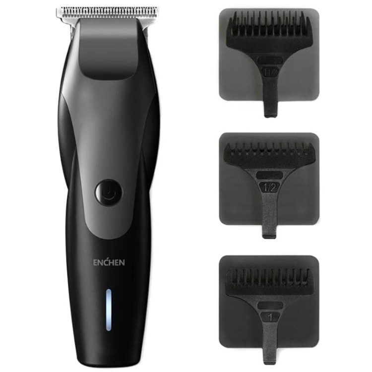 Aprata de tunsa in carrefour electrice – Cea mai bună selecție online