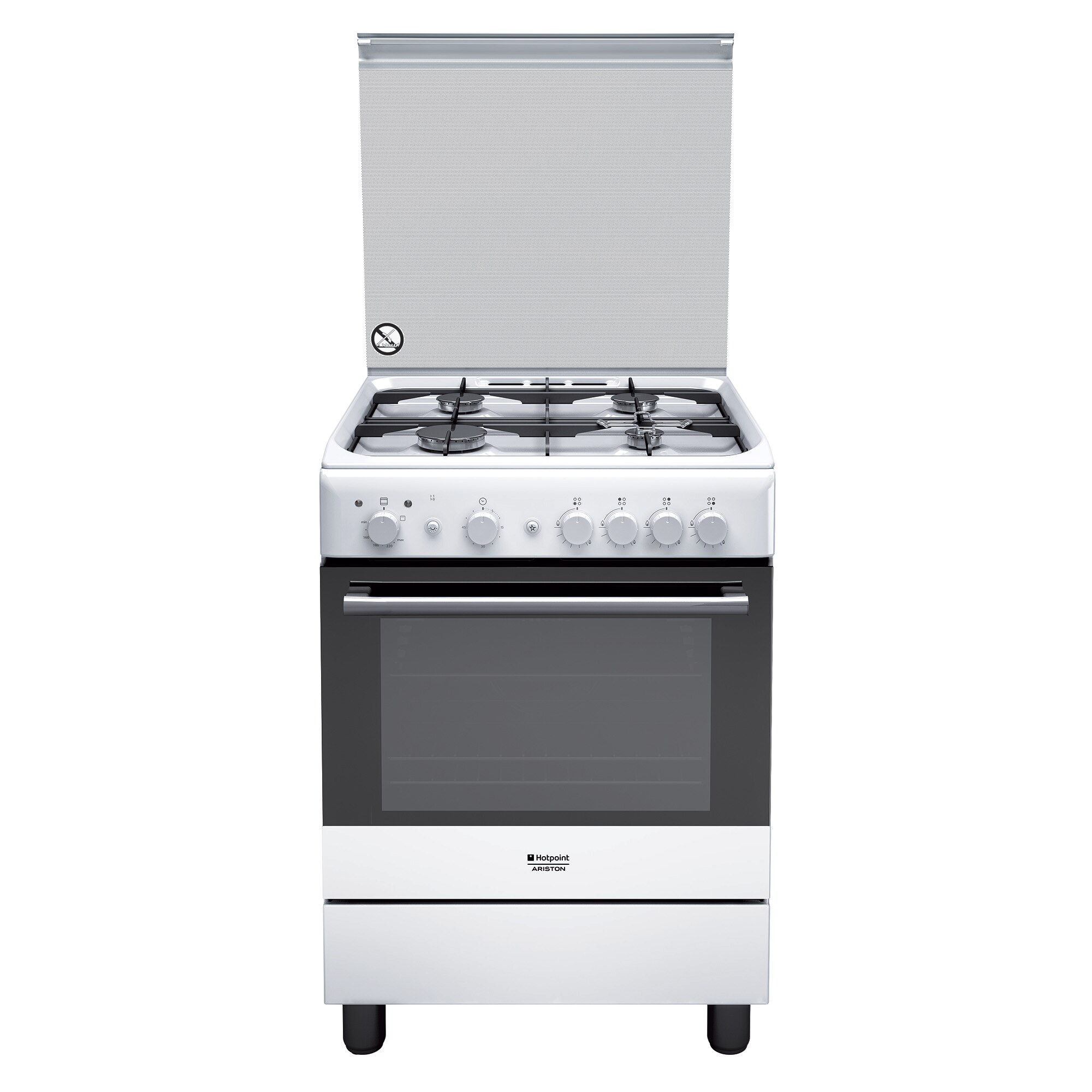 Ariston hotpoint enbgh 19223 fw carrefour – Cumpărați online