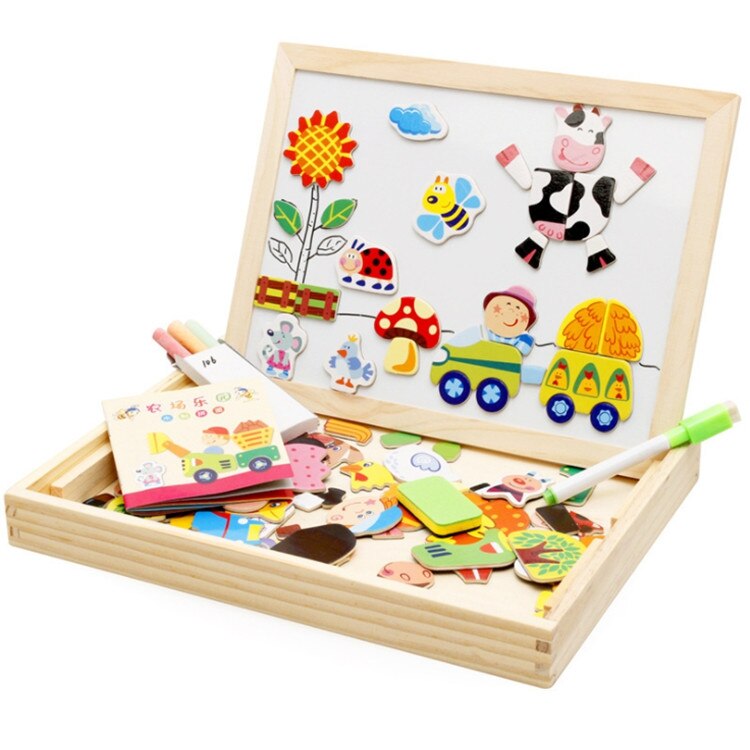 Art de la table carrefour – Cumpărați online