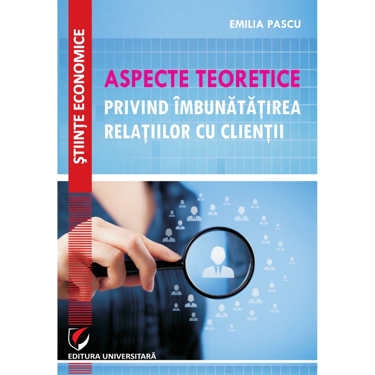 Aspecte teoretice privind analiza swot carrefour – Cumpărați online