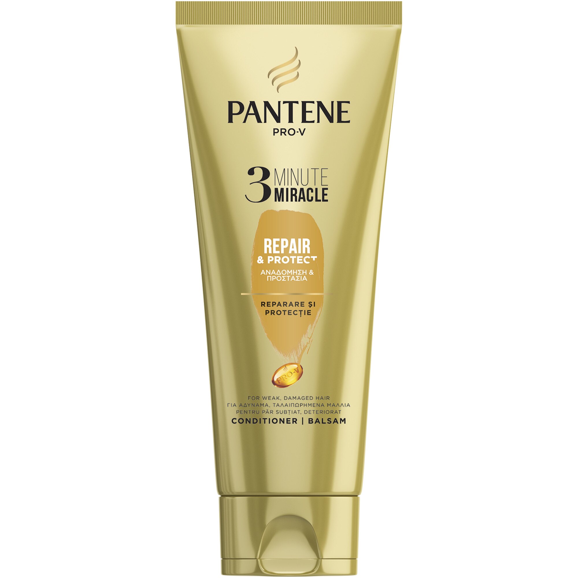 Aussie 3 minute miracle carrefour – Cumparaturi online