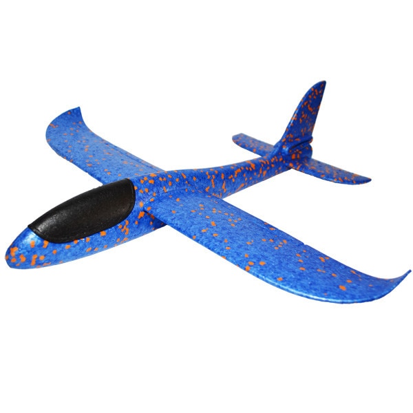 Avion planor din polistiren carrefour – Cumparaturi online