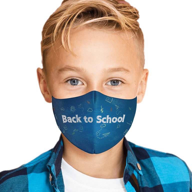 back to school 2018 cataloage