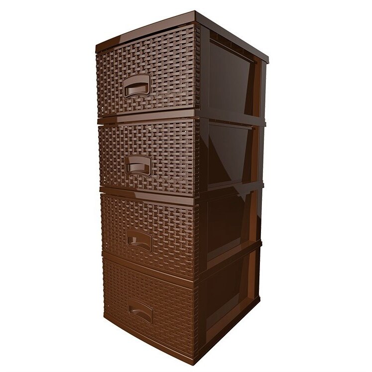 Balasoar tip rattan hypermarket carrefour – Cumpărați online