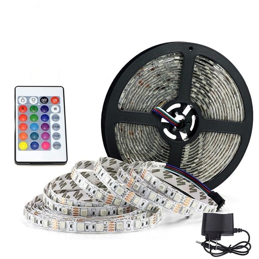 banda led cu incarcare proza