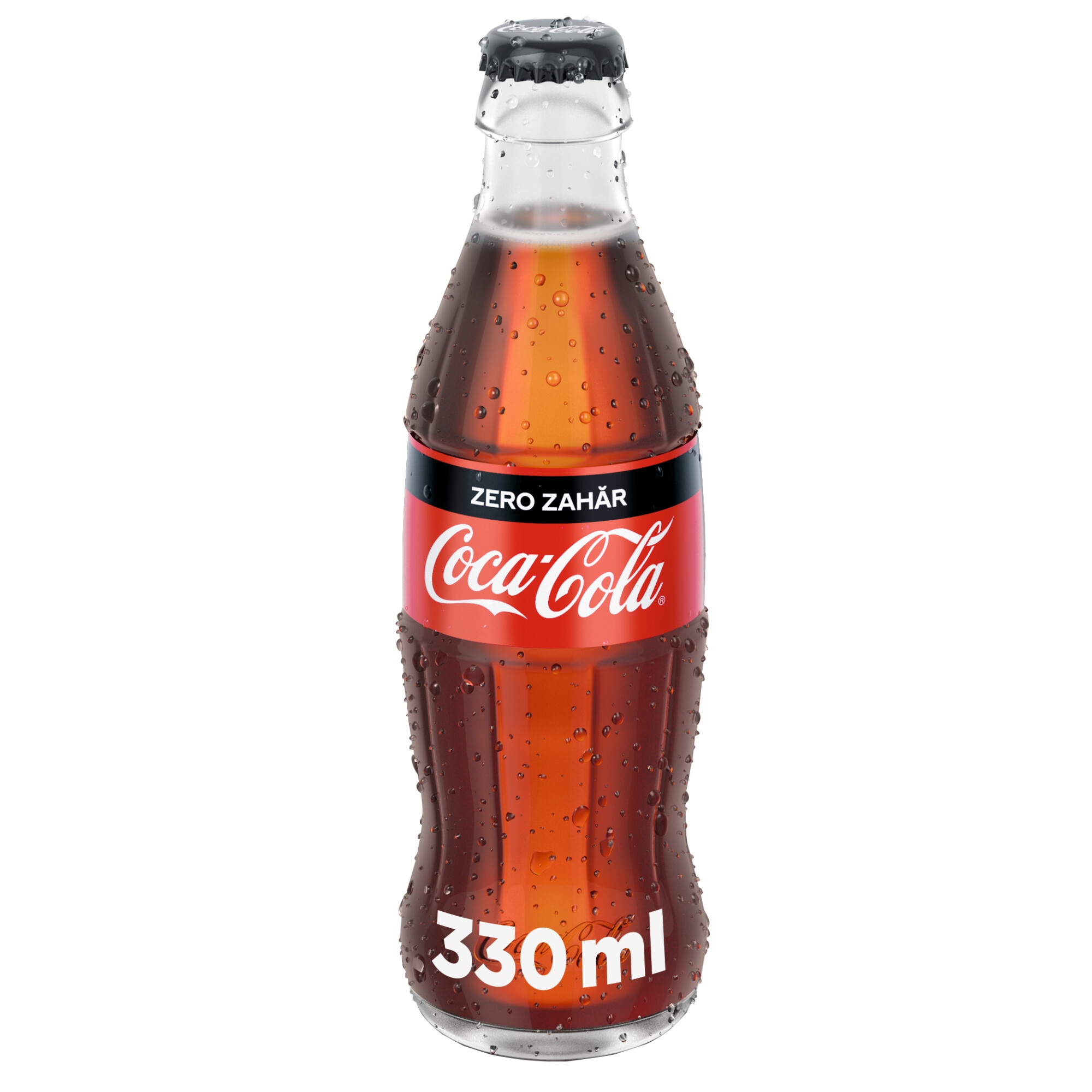 bax 6 sticle coca cola