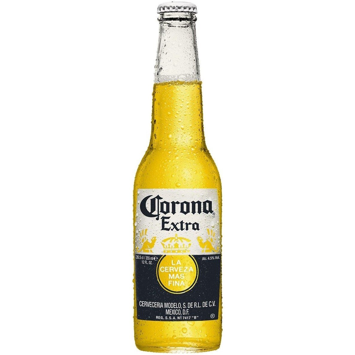 bere ciucas 2 5 l