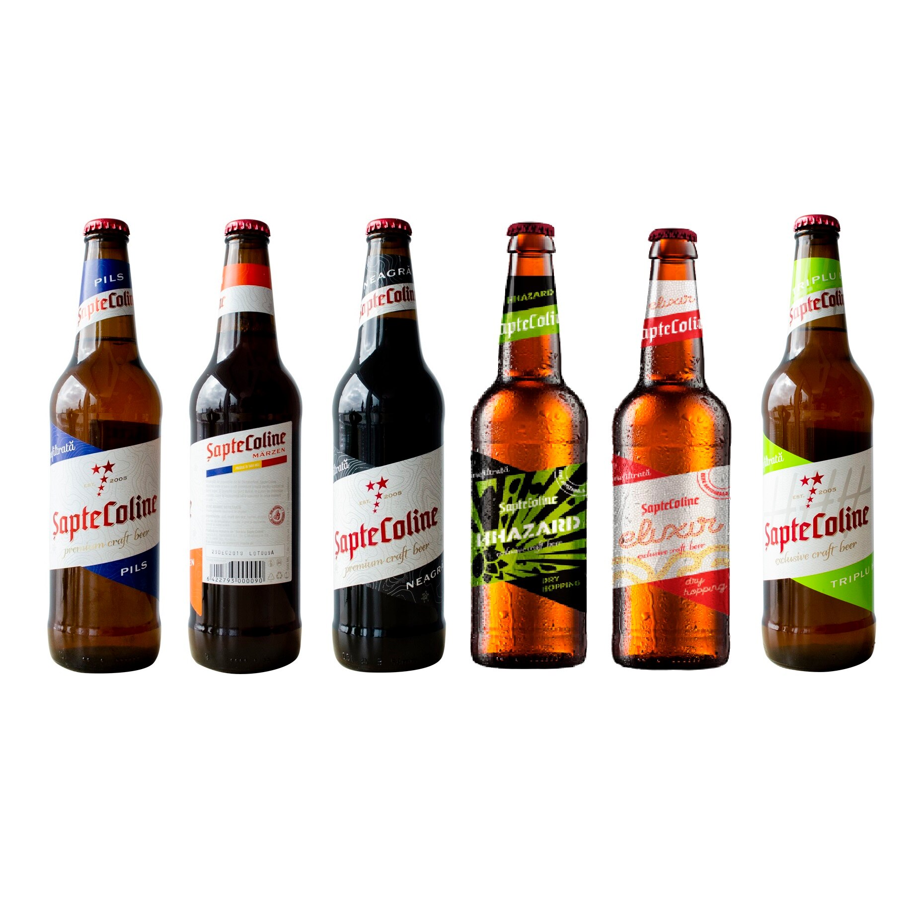 bere skol 2 5 litri