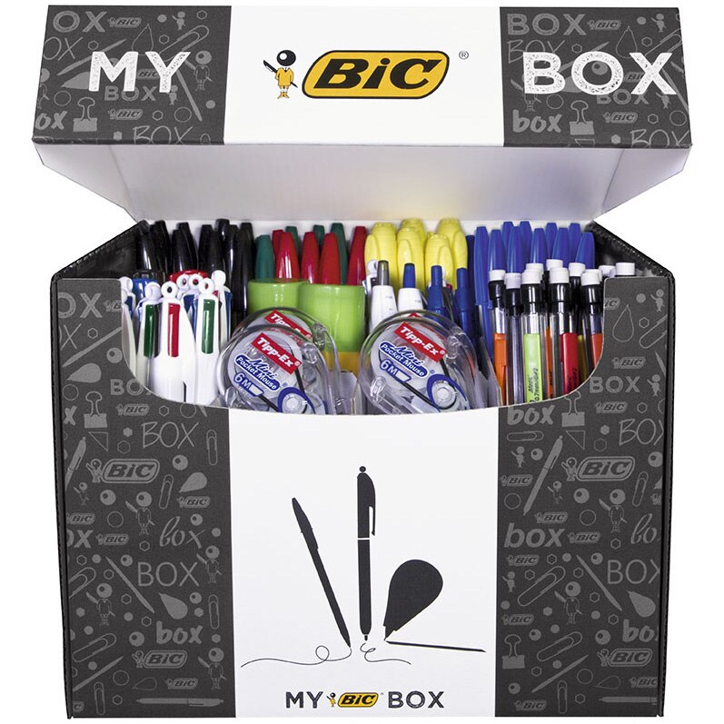 bic swift raiffeisen banc