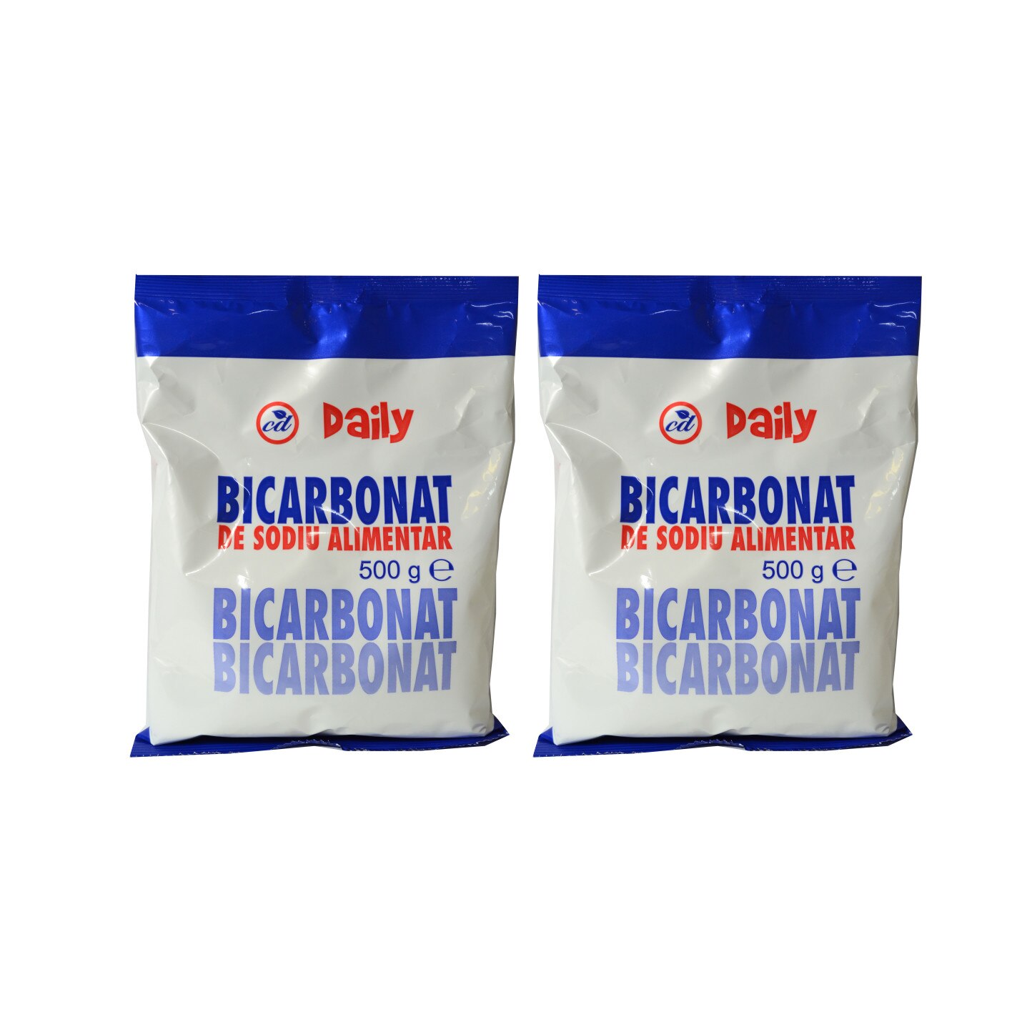 Bicarbonat de sodiu carrefour ingrediente – Cea mai bună selecție online