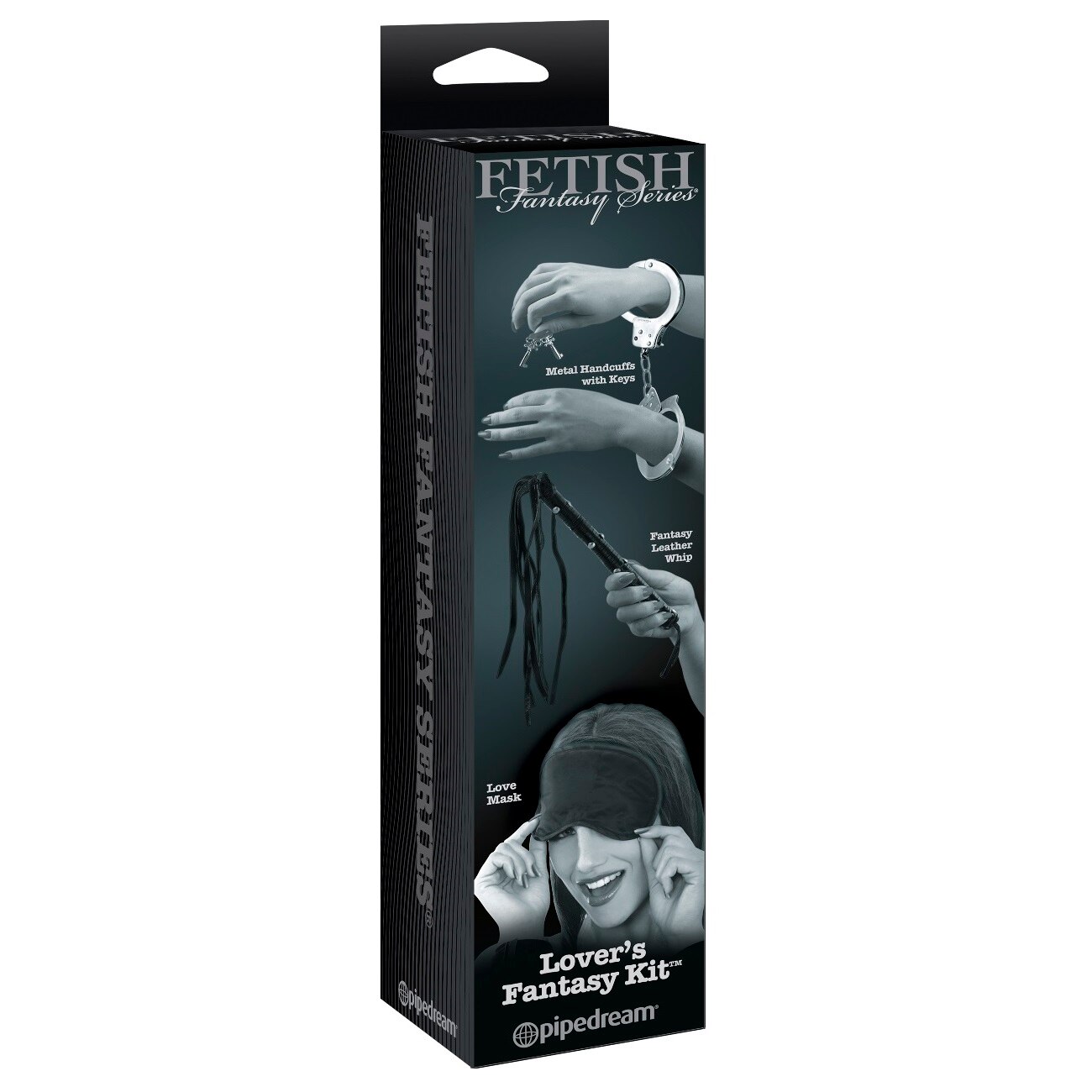 Bici pieghevole folding 20 carrefour