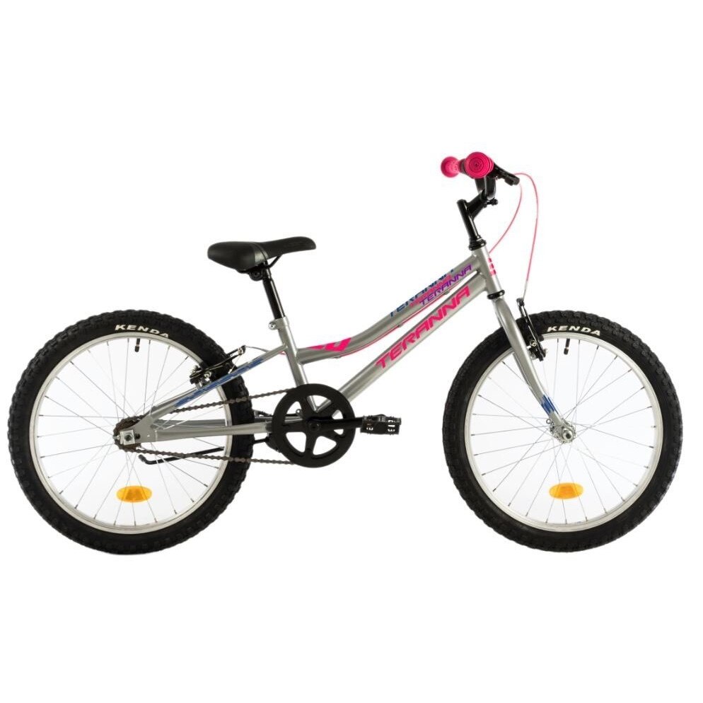 Bicicleta mtb dhs teranna 2645 carrefour – Cea mai bună selecție online