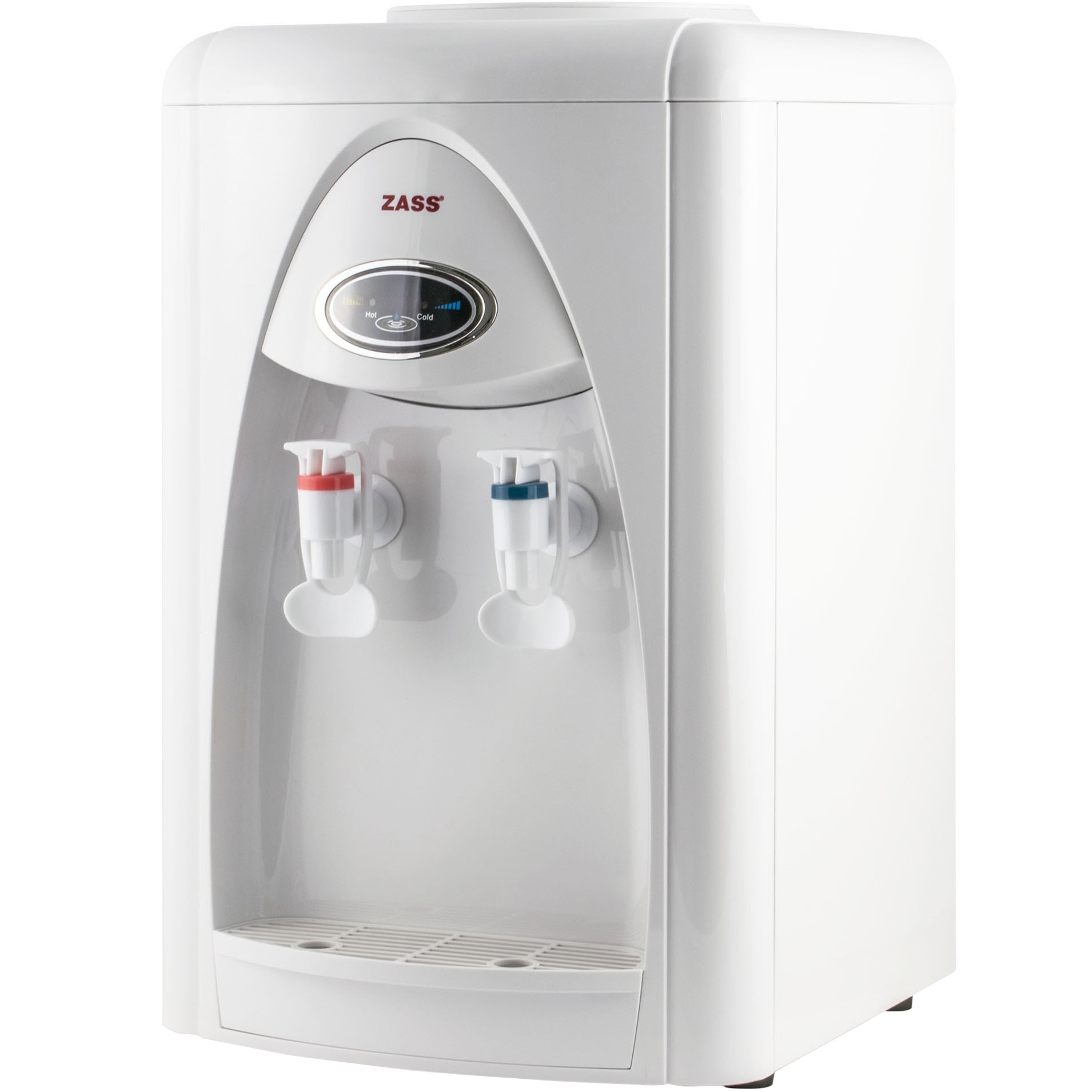 Bidon apa camping 19 l carrefour