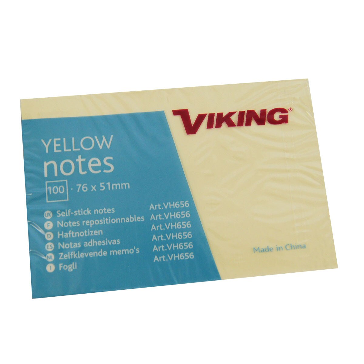 Biletele adezive post it carrefour