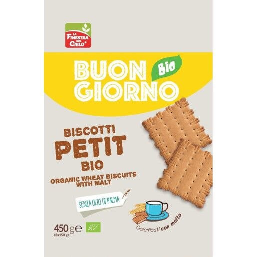 Biscuiti oty cu tarate carrefour – Cumpărați online
