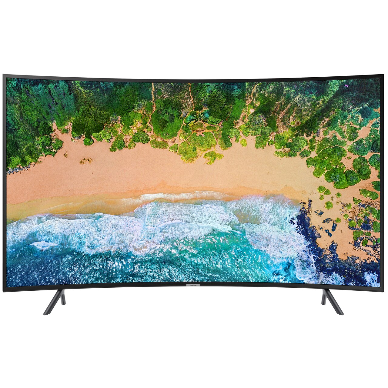 Black friday carrefour 2018 televizoare samsung curbate – Cea mai bună selecție online