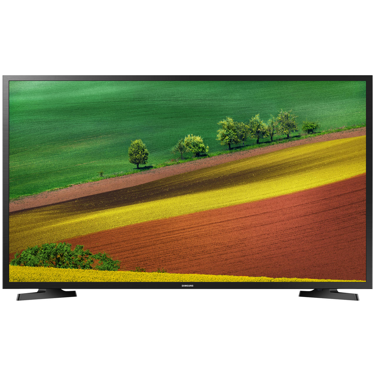 Black friday carrefour 2018 televizoare samsung