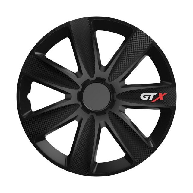 Black friday pompa auto roti carrefour – Cea mai bună selecție online