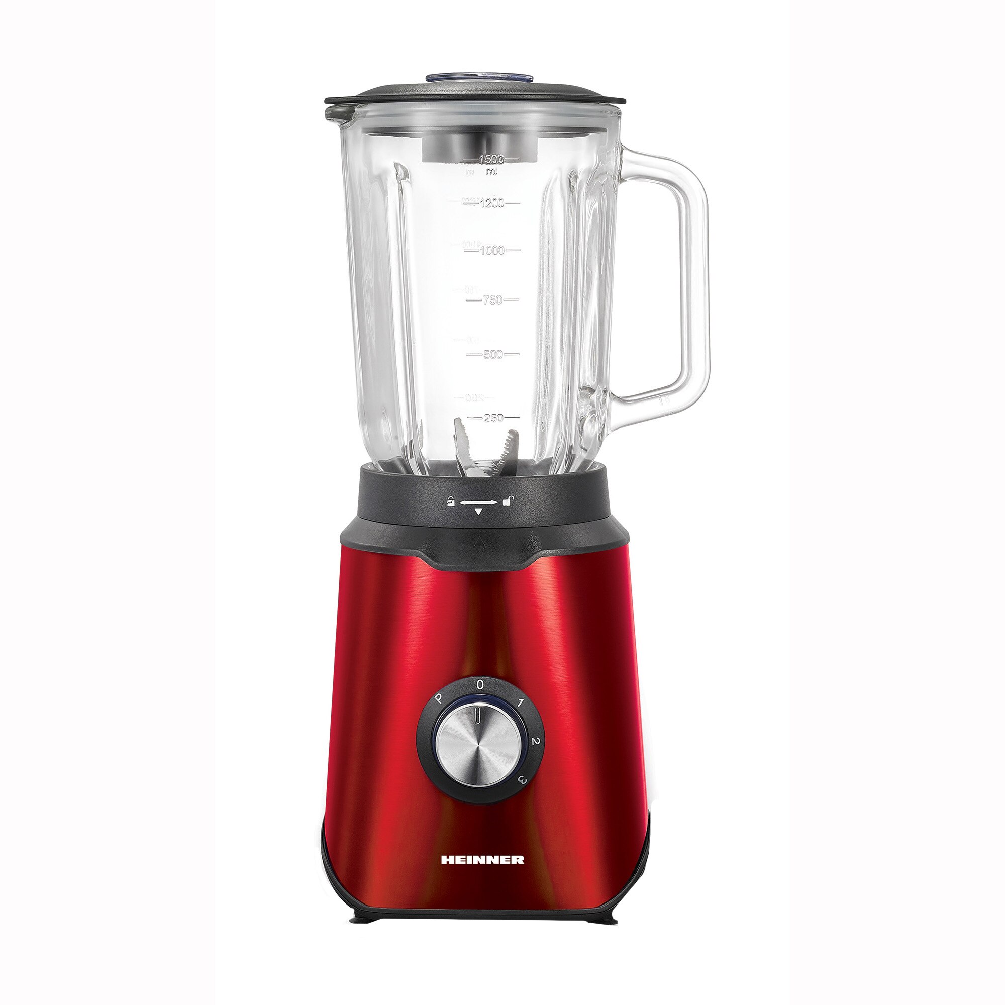Blender de masa carrefour mandine – Cumpărați online