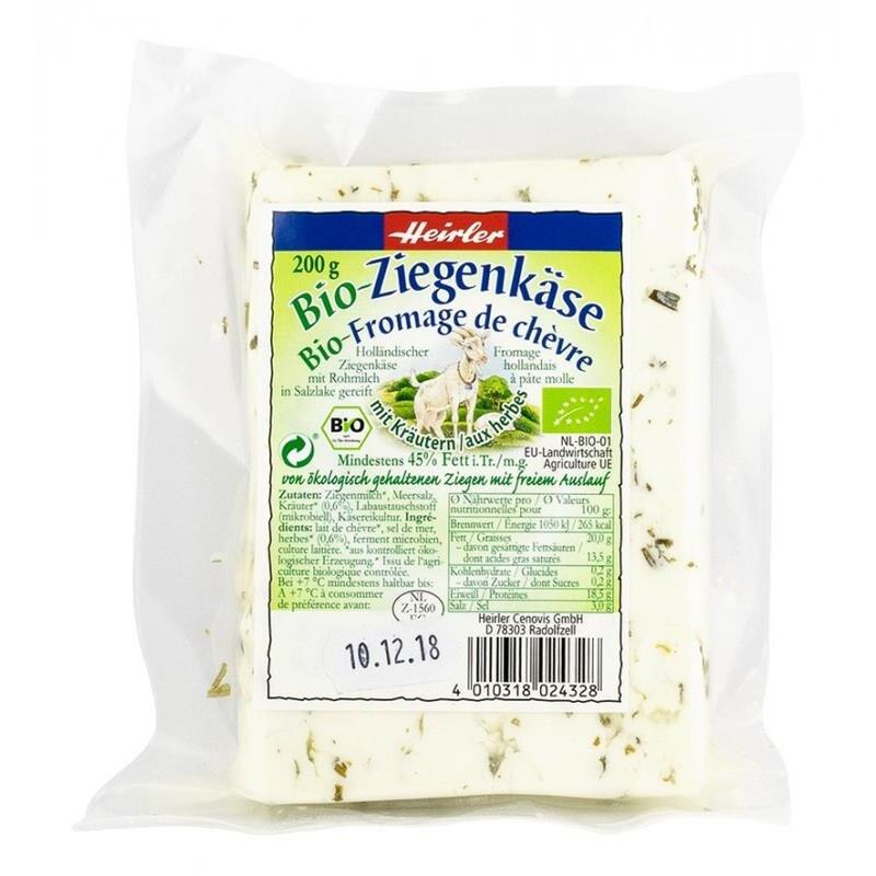 Branza telemea de vaca carrefour – Cumpărați online