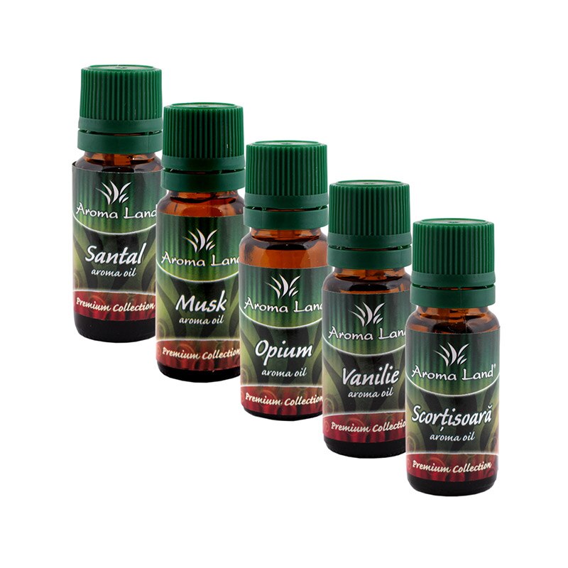 Budinca cu aroma de vanilie carrefour – Cumparaturi online