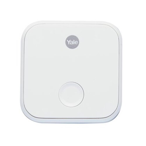 C4 connect carrefour log in