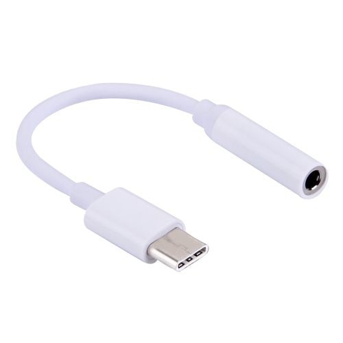 cablu adaptor 2 jack la 1 jack