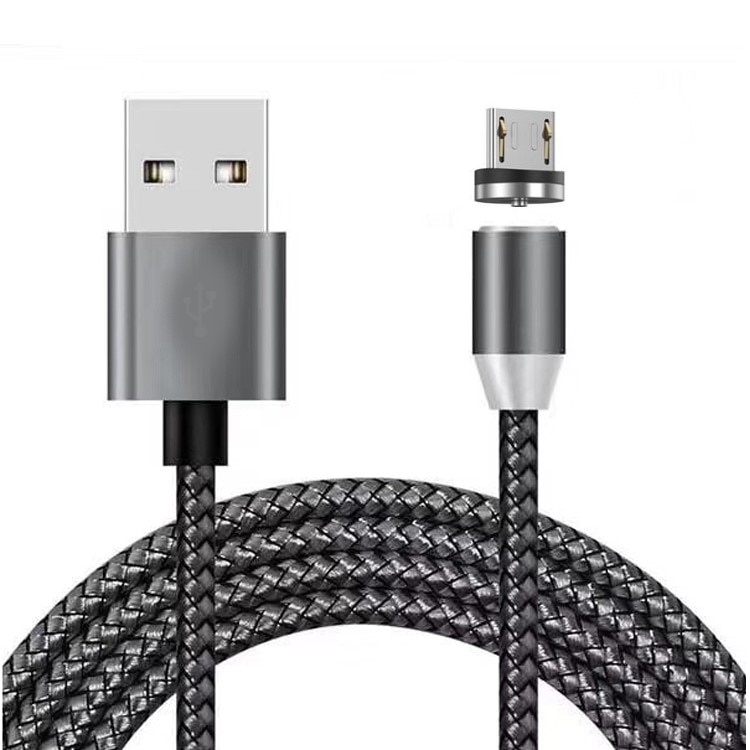 Cablu magnetic micro usb carrefour – Cumparaturi online
