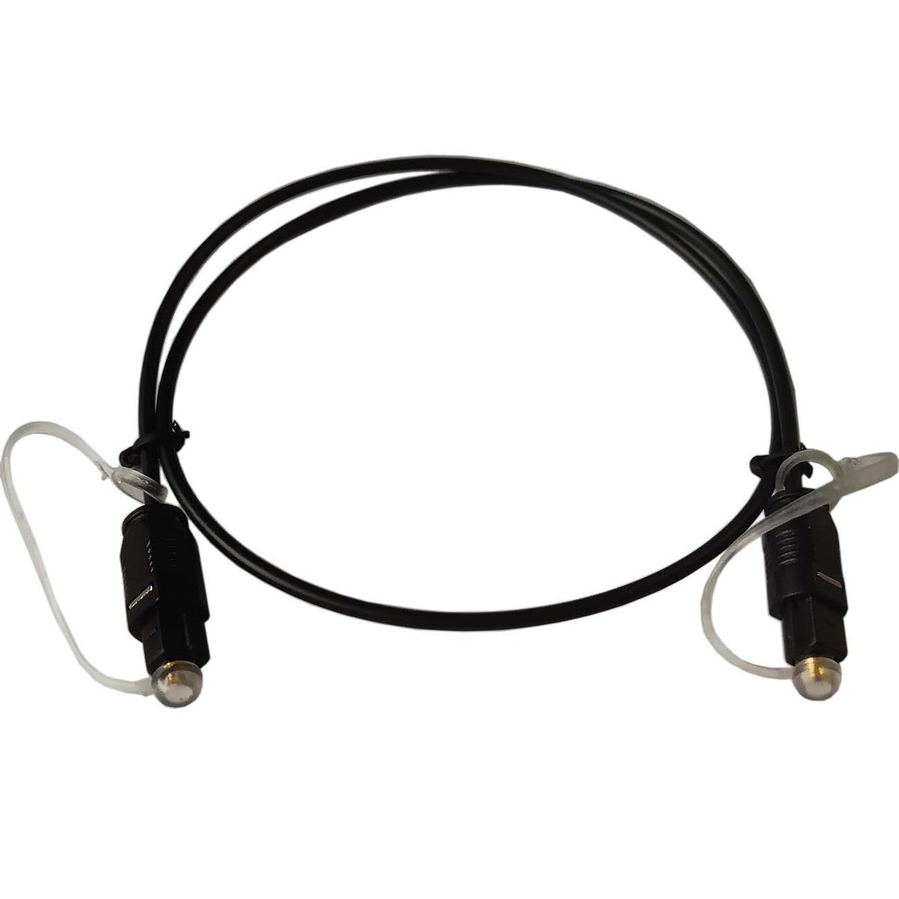 cablu optic 1 5m