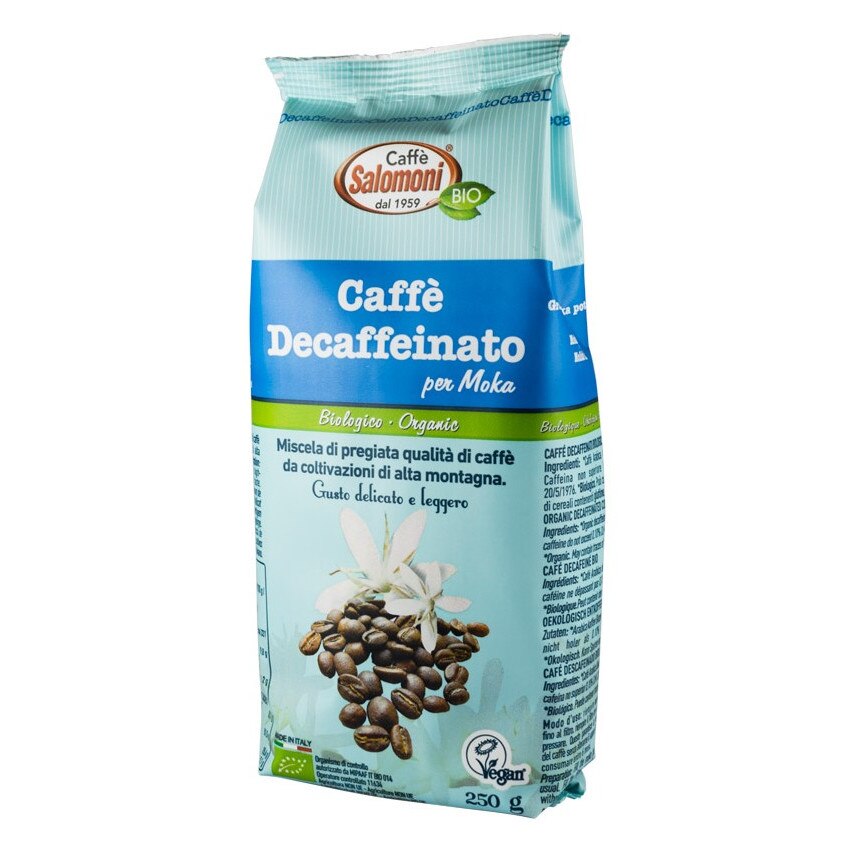Cafea bio decofeinizata natural carrefour – Cumparaturi online