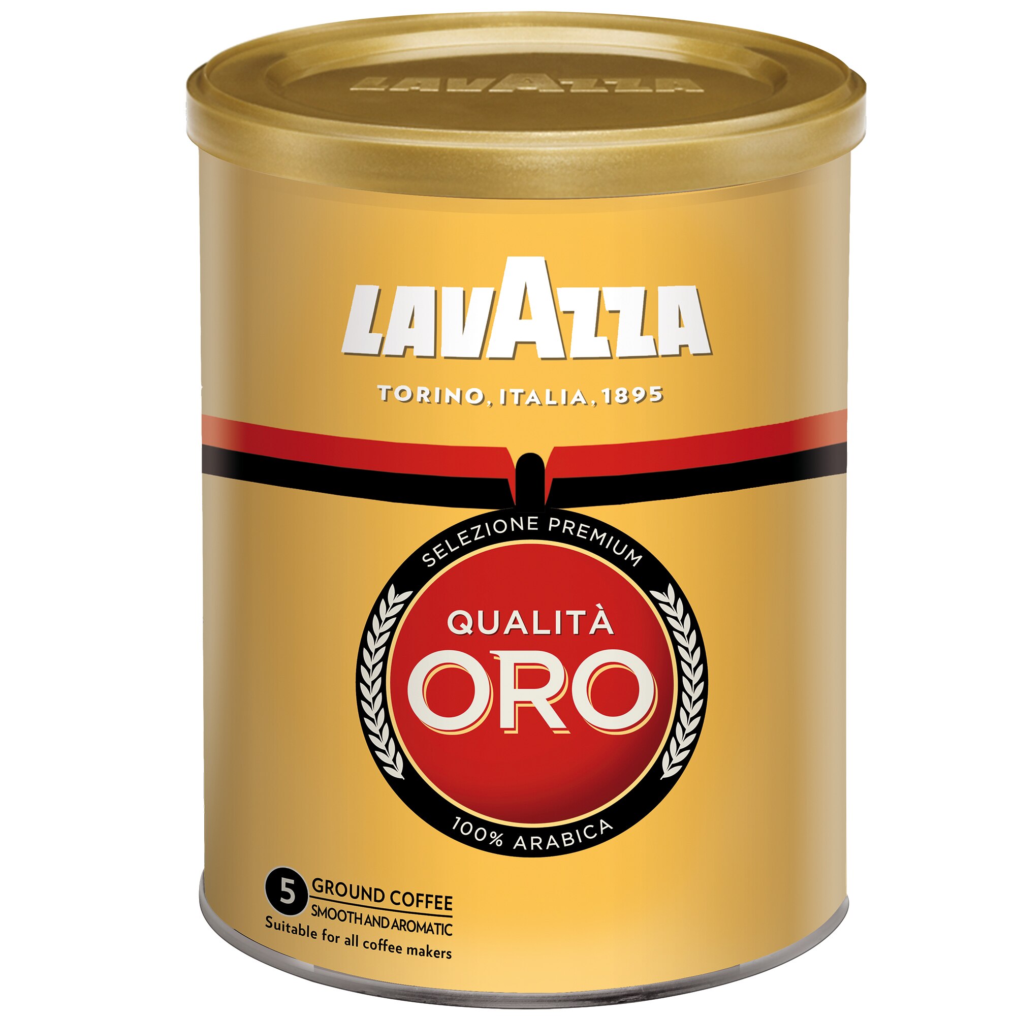 Cafea cutie 250 gr carrefour