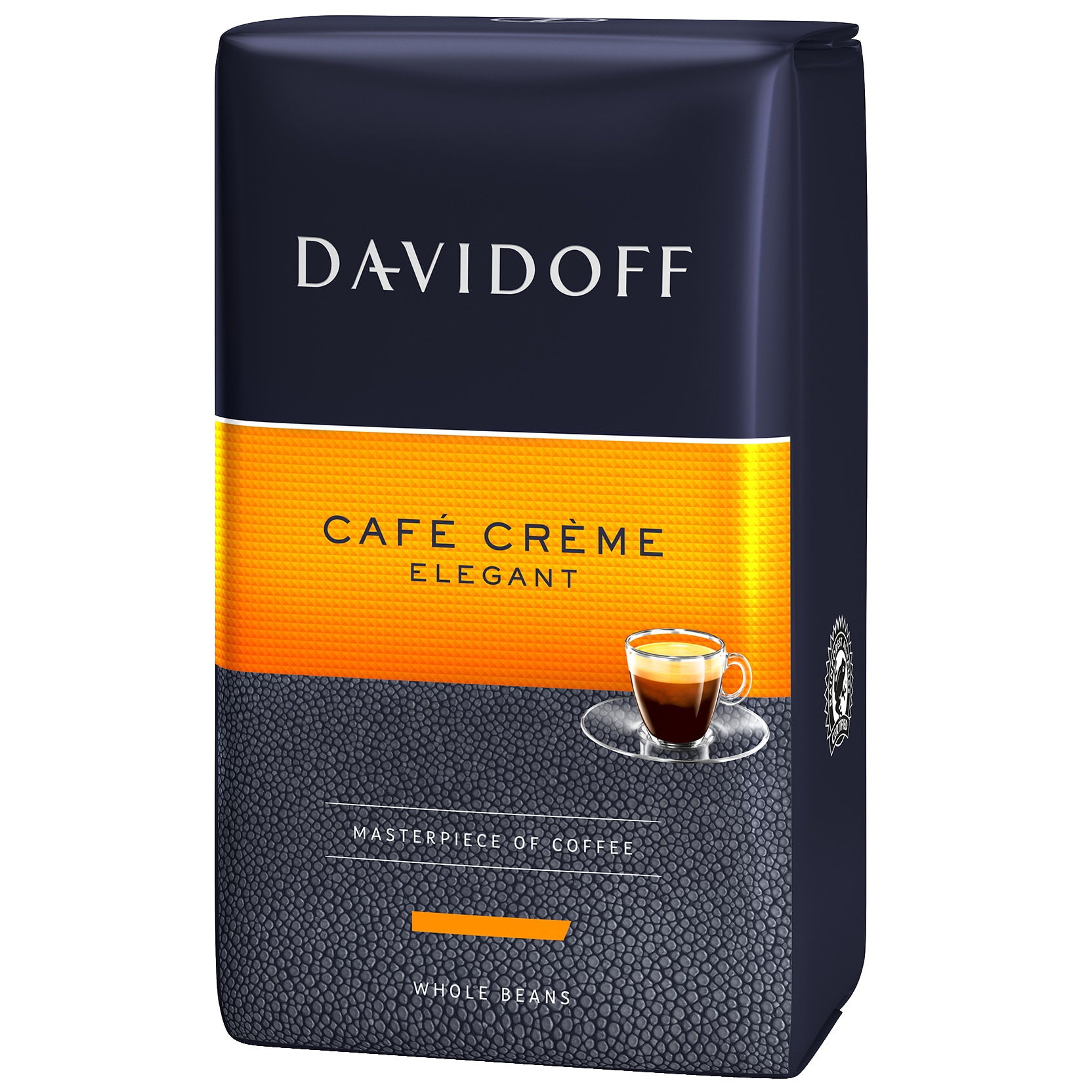 Cafeaua davidoff la carrefour cat costa azi – Cumpărați online
